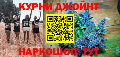 круглые Пугачёв